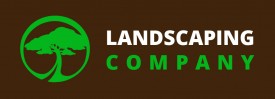 Landscaping Sanctuary Point - Landscaping Solutions
