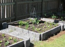 Kwikfynd Organic Gardening
sanctuarypoint