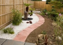 Kwikfynd Planting, Garden and Landscape Design
sanctuarypoint